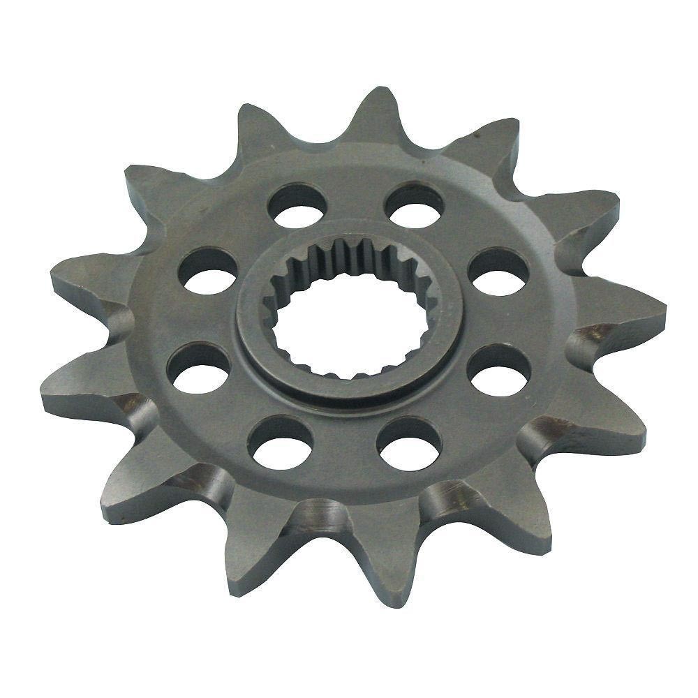 Transmission Chain, Standard Roller Chain,Chain wheel, Professional