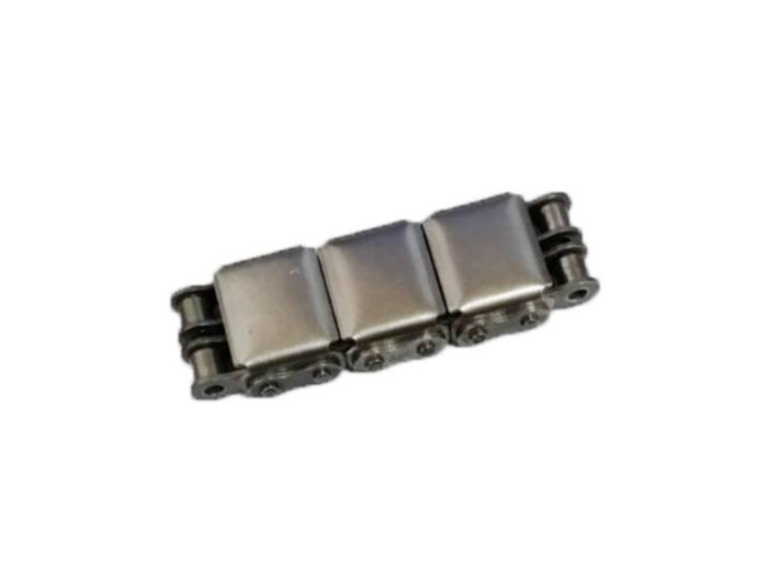 28B Metric Roller Chain -JP Mach